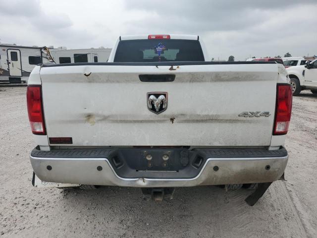 2018 Ram 3500 St VIN: 3C63RRGL2JG267832 Lot: 51143754