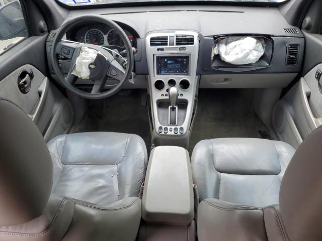 2006 Chevrolet Equinox Ls VIN: 2CNDL13F666164105 Lot: 52727504