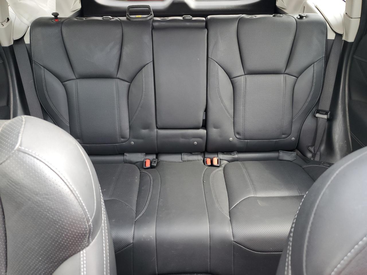 JF2SKAXC2LH474290 2020 Subaru Forester Touring