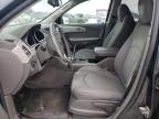 CHEVROLET TRAVERSE L photo