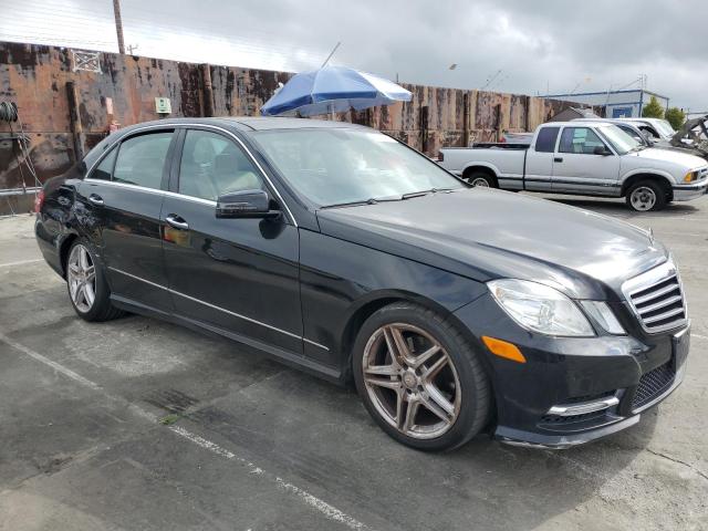 VIN WDDHF5KB5DA731168 2013 Mercedes-Benz E-Class, 350 no.4