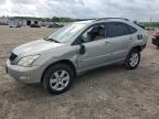 LEXUS RX 330 photo