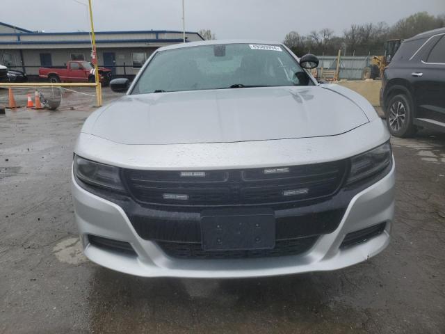 2019 DODGE CHARGER PO - 2C3CDXKT3KH600533