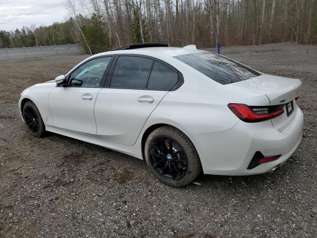 49872354 | 2020 BMW 330xi