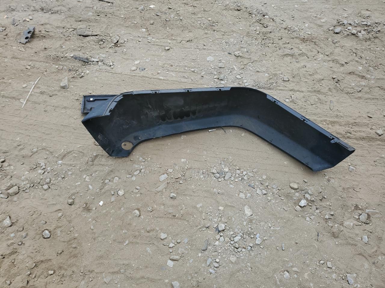 1C4BJWDG4GL231458 2016 Jeep Wrangler Unlimited Sport