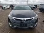 TOYOTA AVALON BAS photo