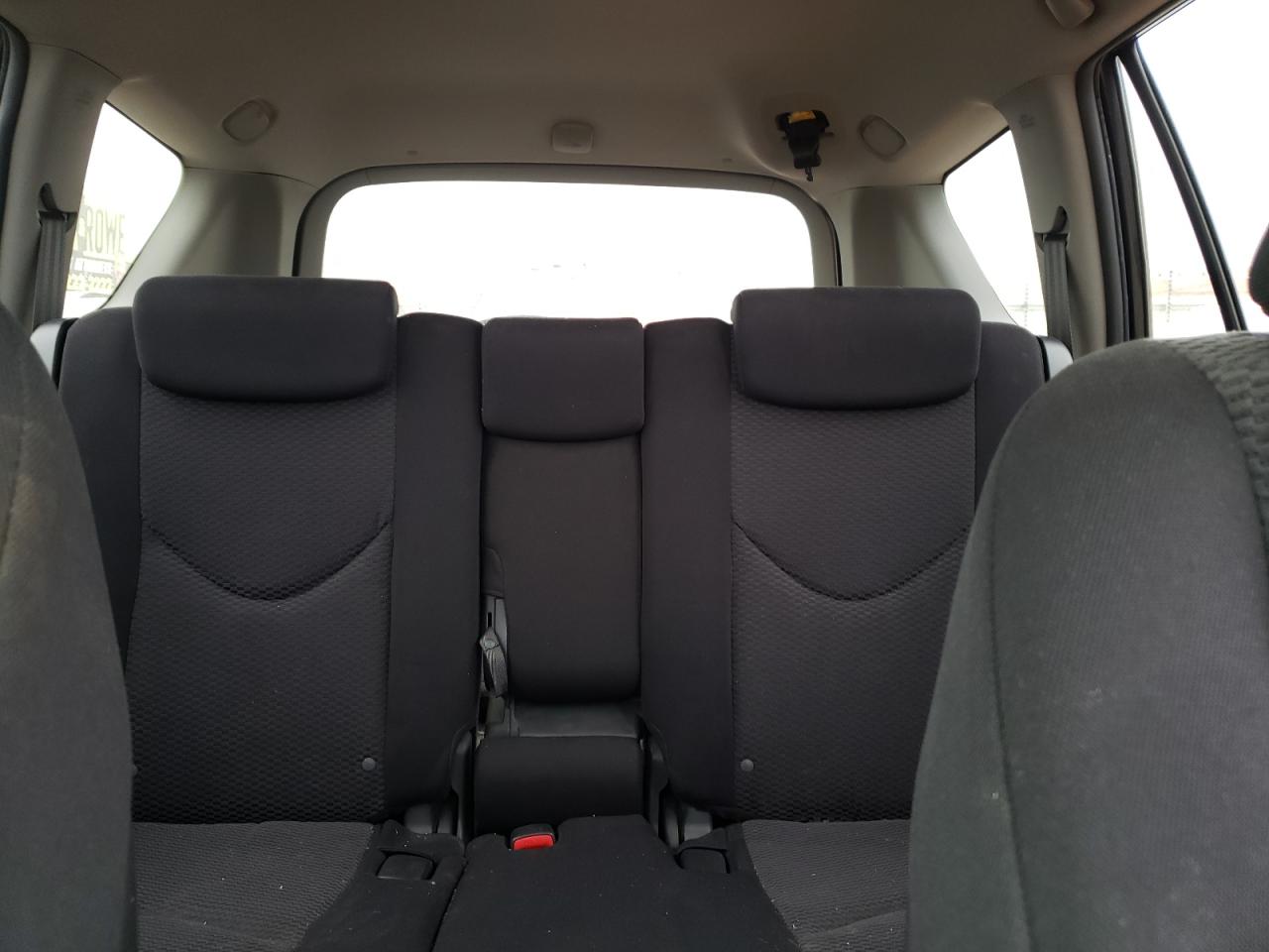 JTMZD32V286055113 2008 Toyota Rav4 Sport