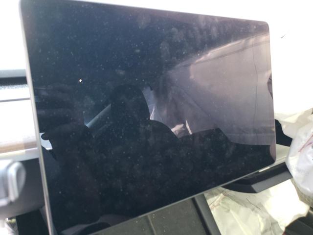 2021 TESLA MODEL 3 - 5YJ3E1EA9MF922439
