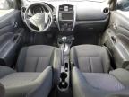 NISSAN VERSA S photo