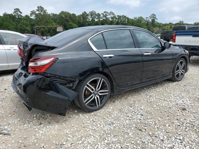 2017 HONDA ACCORD SPO - 1HGCR2F11HA132075