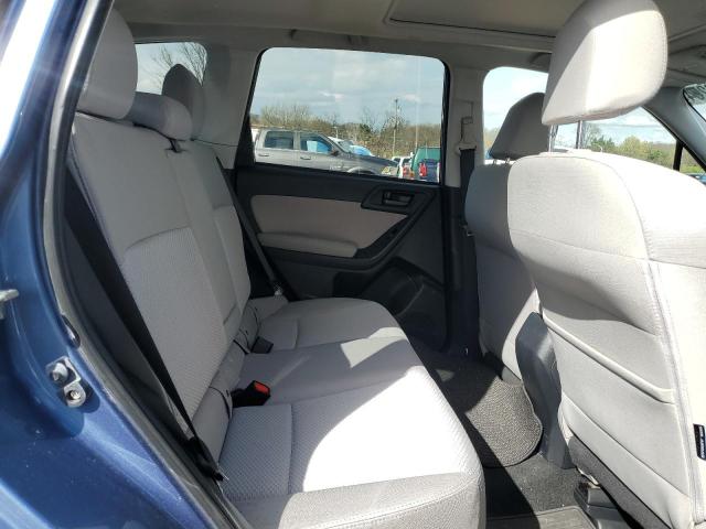 2016 SUBARU FORESTER 2 - JF2SJADC0GH445514