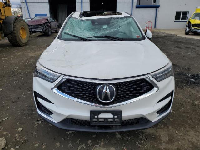 2020 ACURA RDX - 5J8TC1H33LL019994