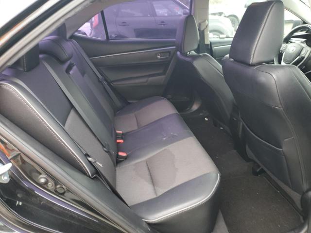 2016 Toyota Corolla L VIN: 5YFBURHE2GP398314 Lot: 51480364