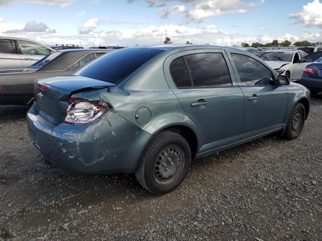 2009 Chevrolet Cobalt Lt VIN: 1G1AT58H497186674 Lot: 49826934