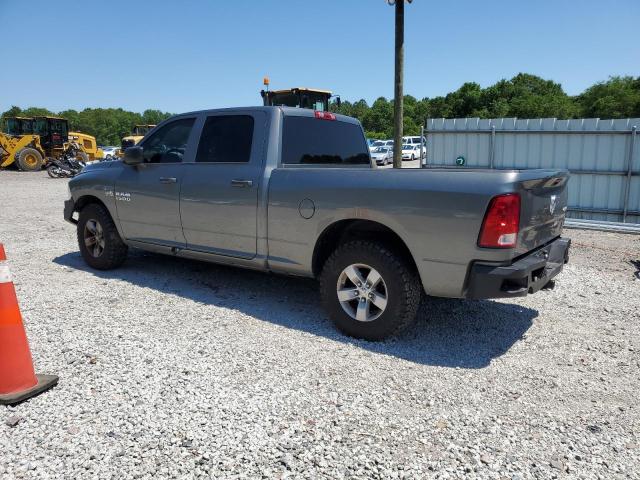 Vin: 1c6rr7st1ds692784, lot: 52223494, ram 1500 st 20132