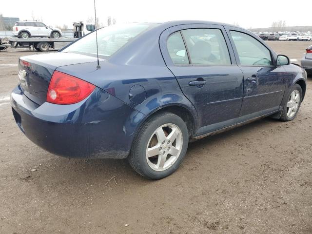 2010 Chevrolet Cobalt 1Lt VIN: 1G1AD5F54A7239013 Lot: 51525264