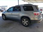 GMC ACADIA SLE photo