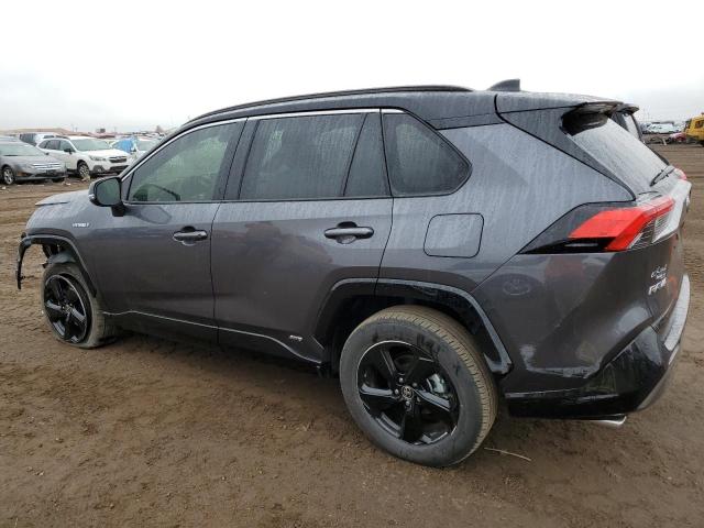 2021 Toyota Rav4 Xse VIN: JTME6RFV0MJ011964 Lot: 51081024