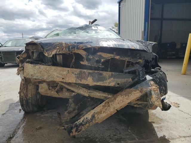 2013 Chevrolet Impala Ltz VIN: 2G1WC5E32D1204013 Lot: 49558594