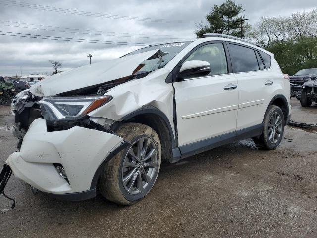 Vin: jtmdfrev2jj723062, lot: 50335104, toyota rav4 limited 2018 img_1
