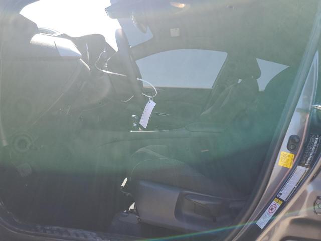 2019 Toyota C-Hr Xle VIN: JTNKHMBX3K1039404 Lot: 49566424