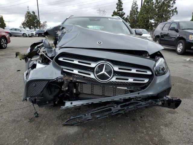 2021 MERCEDES-BENZ E 450 4M A - W1KZH6AB8MA977671