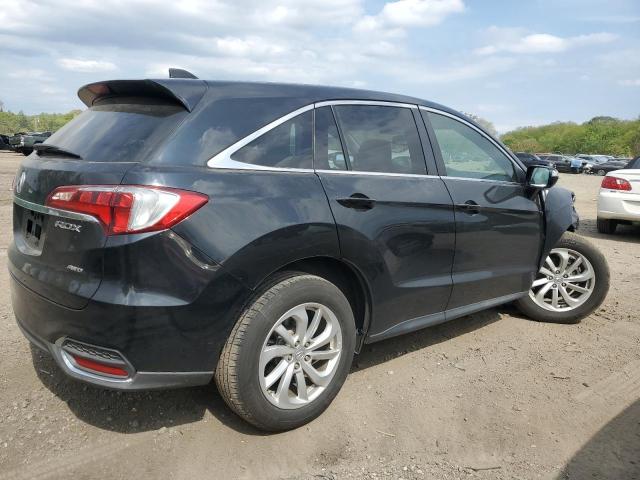 2016 ACURA RDX TECHNO - 5J8TB4H58GL021820