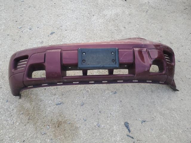 2005 Chevrolet Trailblazer Ls VIN: 1GNDT13S652353793 Lot: 52114114