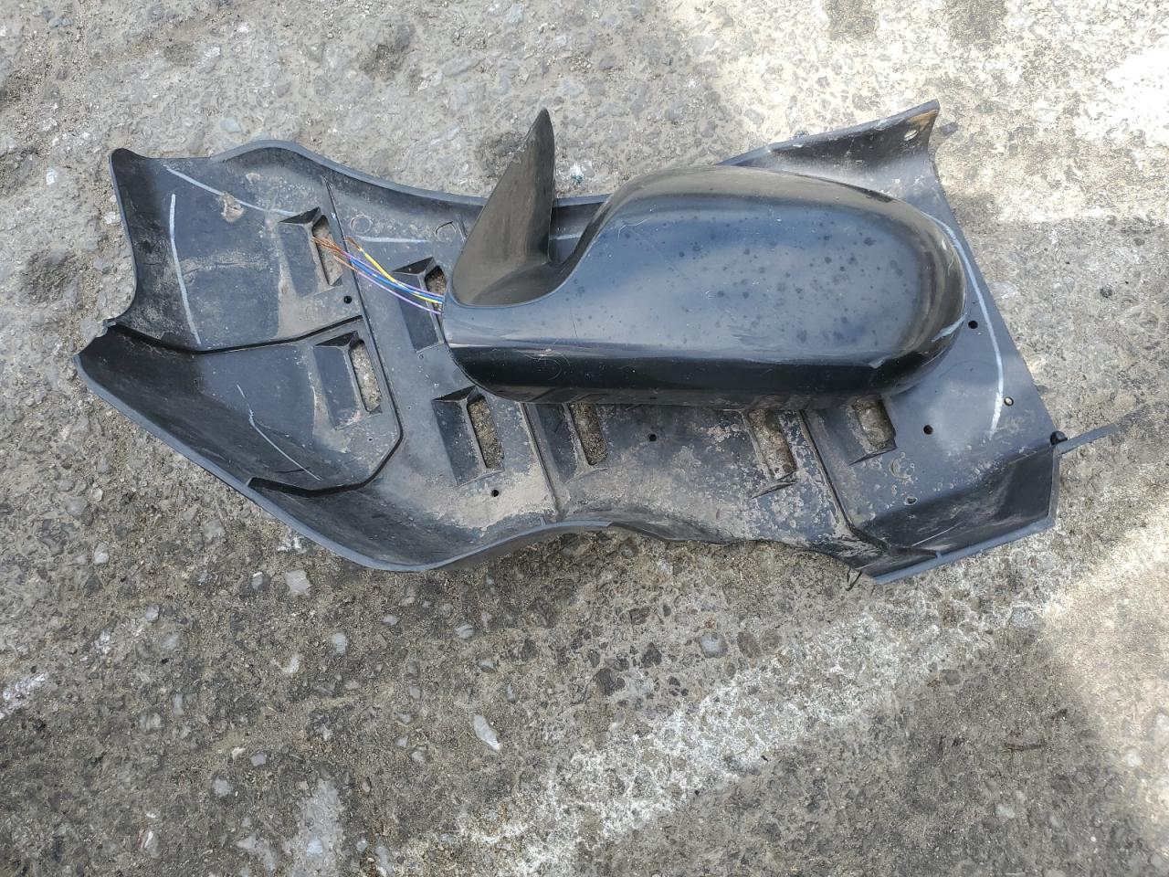 3N1CB51D15L589868 2005 Nissan Sentra 1.8