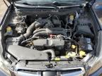 SUBARU LEGACY 2.5 photo