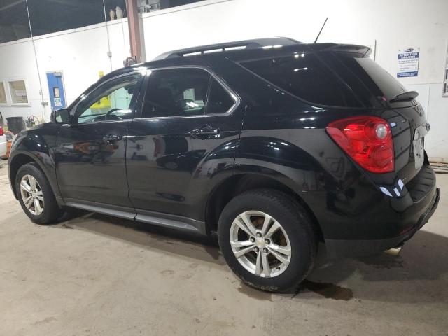 2014 Chevrolet Equinox Lt VIN: 2GNFLFE34E6211814 Lot: 51081704