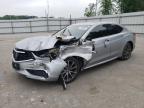 2018 ACURA TLX TECH - 19UUB2F55JA006870