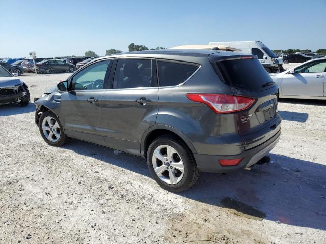 2015 Ford Escape Se VIN: 1FMCU0GX1FUA57566 Lot: 47560544