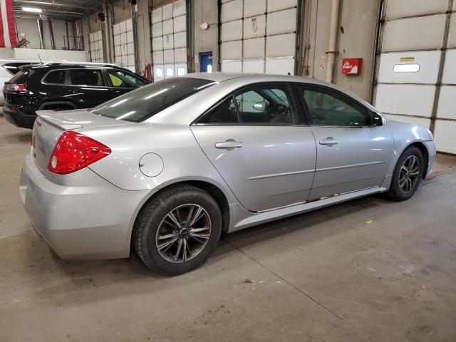 2008 Pontiac G6 Gt VIN: 1G2ZH57N084292126 Lot: 52448584