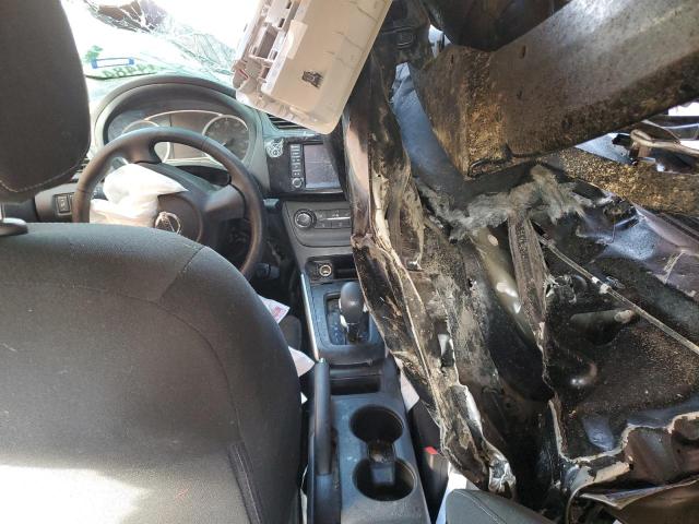 2019 Nissan Sentra S VIN: 3N1AB7AP1KY363955 Lot: 50314484