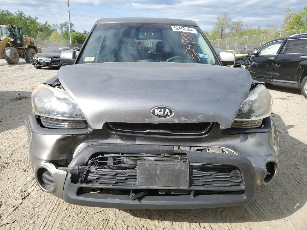 KNDJT2A51D7494495 2013 Kia Soul