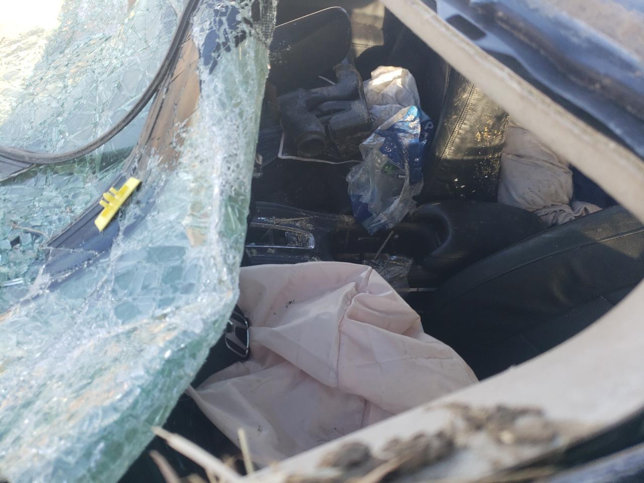 3CZRU6H76KM713351 2019 Honda Hr-V Exl