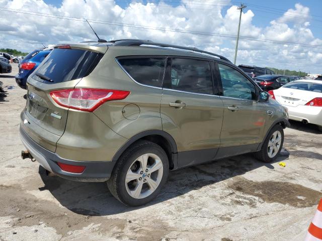 2013 Ford Escape Se VIN: 1FMCU0G95DUB69222 Lot: 52874064