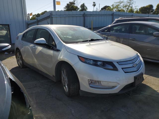 VIN 1G1RF6E49DU132038 2013 Chevrolet Volt no.4