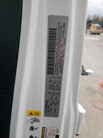 2019 Jeep Wrangler Unlimited Sahara VIN: 1C4HJXEN7KW684025 Lot: 49766584