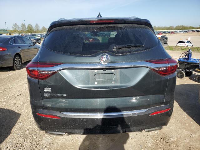 2020 BUICK ENCLAVE PR - 5GAEVBKW7LJ198421