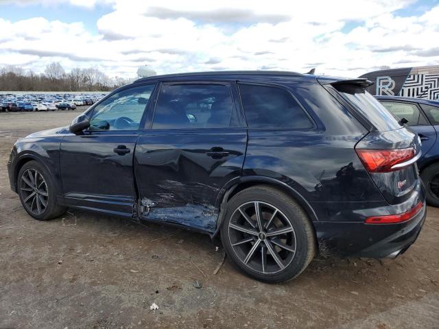 WA1AWBF79MD010635 Audi SQ7 PREMIU 2