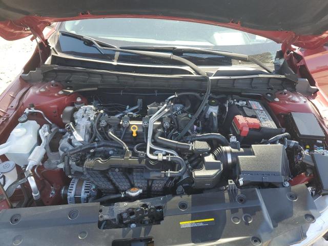 1N4BL4DV2NN307828 Nissan Altima SV 11