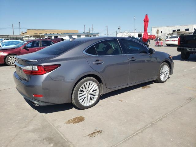 58ABK1GG4GU025065 | 2016 Lexus es 350