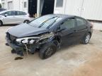 2015 KIA FORTE LX - KNAFX4A63F5371050