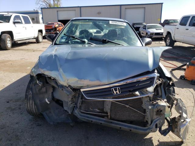 1999 Honda Civic Lx VIN: 1HGEJ6677XL001019 Lot: 49962434