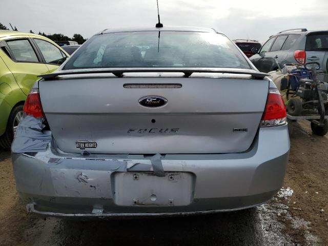 2009 Ford Focus - Image 6
