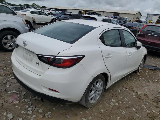 3MYDLBZV7GY141779 | 2016 Scion ia