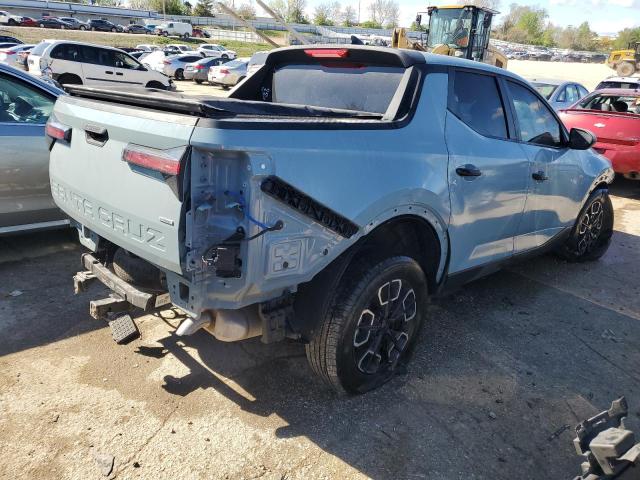 5NTJBDAEXNH034765 2022 Hyundai Santa Cruz Sel 2022 Hyundai Santa Cruz Sel VIN: 5NTJBDAEXNH034765 Lot: 48936054