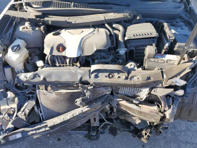 2013 Hyundai Sonata Se VIN: 5NPEC4AB7DH566105 Lot: 51069344